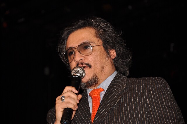 min 2009 03 21 argenteuil 249